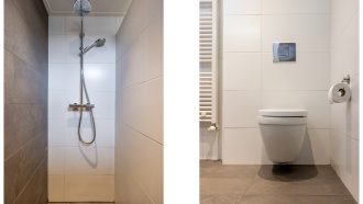 Doetinchem – Koemate 102 – Foto 41