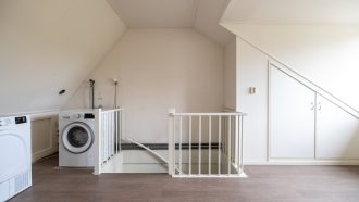 Doetinchem – Koemate 102 – Foto 40