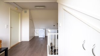 Doetinchem – Koemate 102 – Foto 42