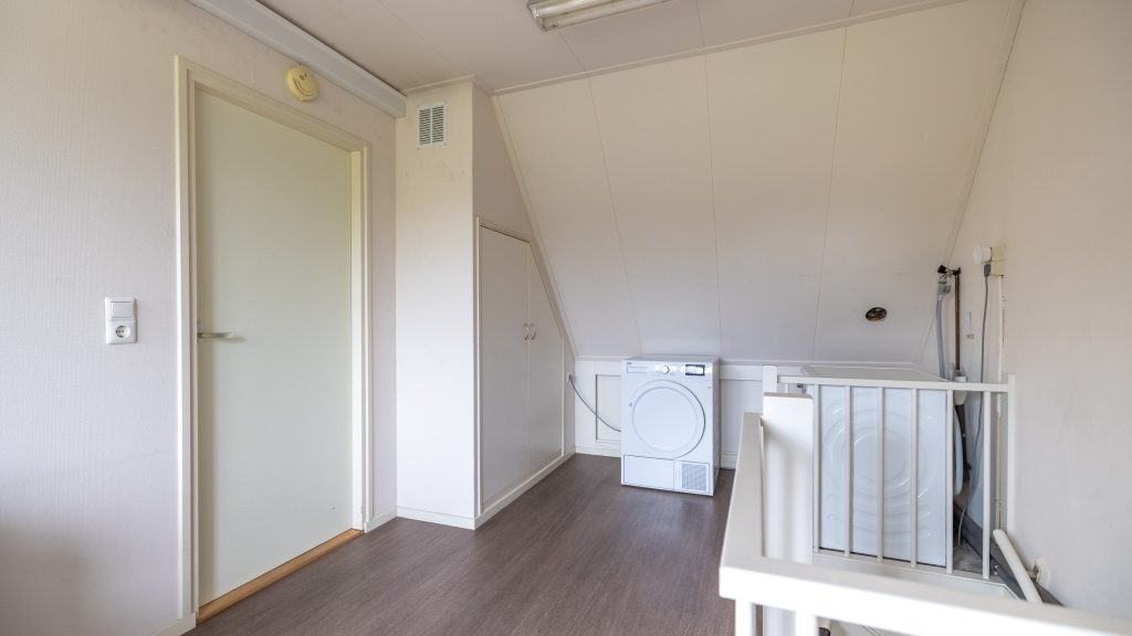 Doetinchem – Koemate 102 – Foto 43