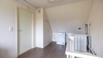 Doetinchem – Koemate 102 – Foto 43