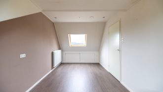 Doetinchem – Koemate 102 – Foto 46