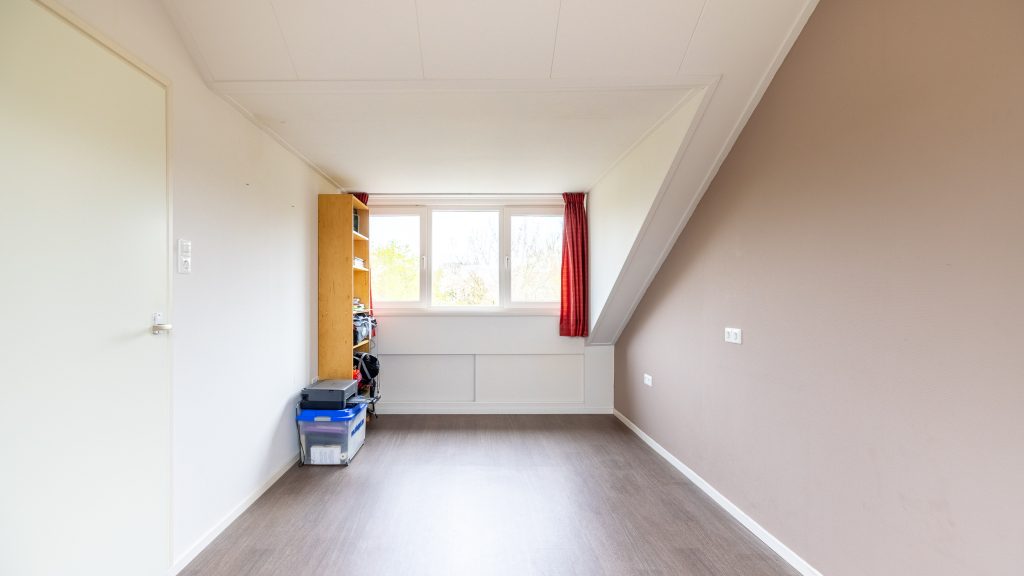 Doetinchem – Koemate 102 – Foto 45