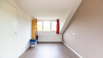 Doetinchem – Koemate 102 – Foto 45