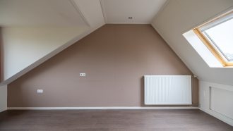 Doetinchem – Koemate 102 – Foto 44