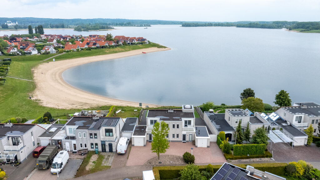 Lathum – Zilvermeeuw 8 – Foto 42