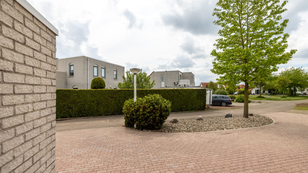 Lathum – Zilvermeeuw 8 – Foto 20