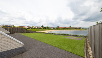 Lathum – Zilvermeeuw 8 – Foto 15