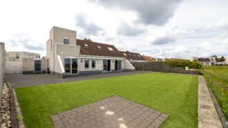 Lathum – Zilvermeeuw 8 – Foto 13