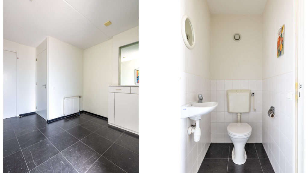 Lathum – Zilvermeeuw 8 – Foto 25