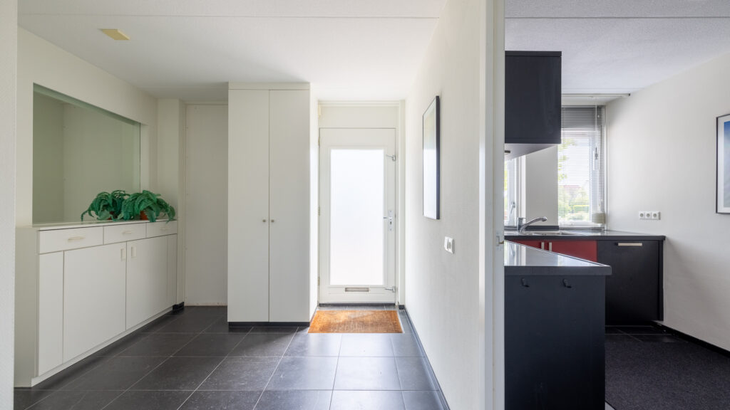 Lathum – Zilvermeeuw 8 – Foto 23