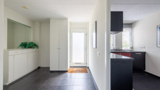 Lathum – Zilvermeeuw 8 – Foto 23