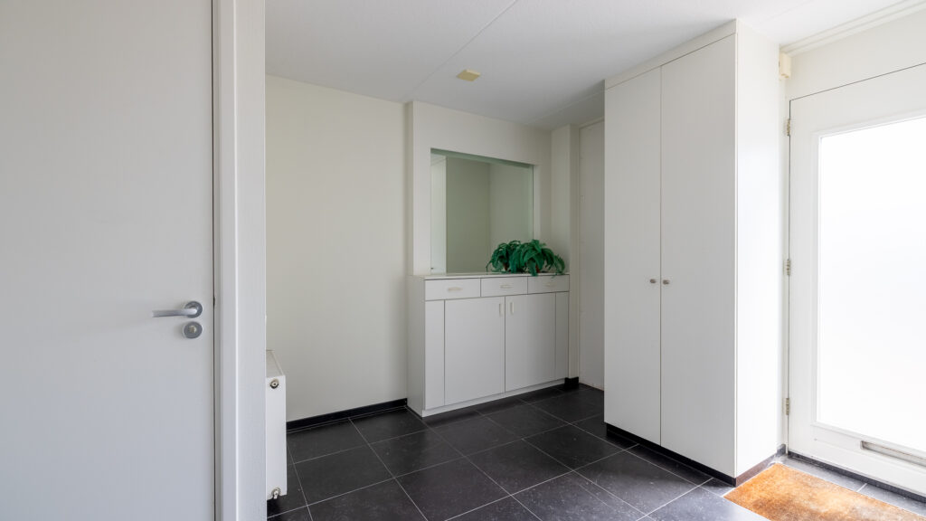 Lathum – Zilvermeeuw 8 – Foto 24