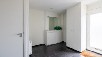 Lathum – Zilvermeeuw 8 – Foto 24