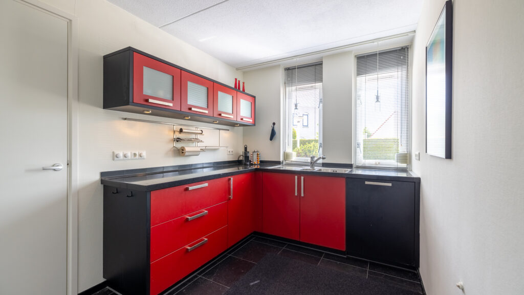 Lathum – Zilvermeeuw 8 – Foto 10