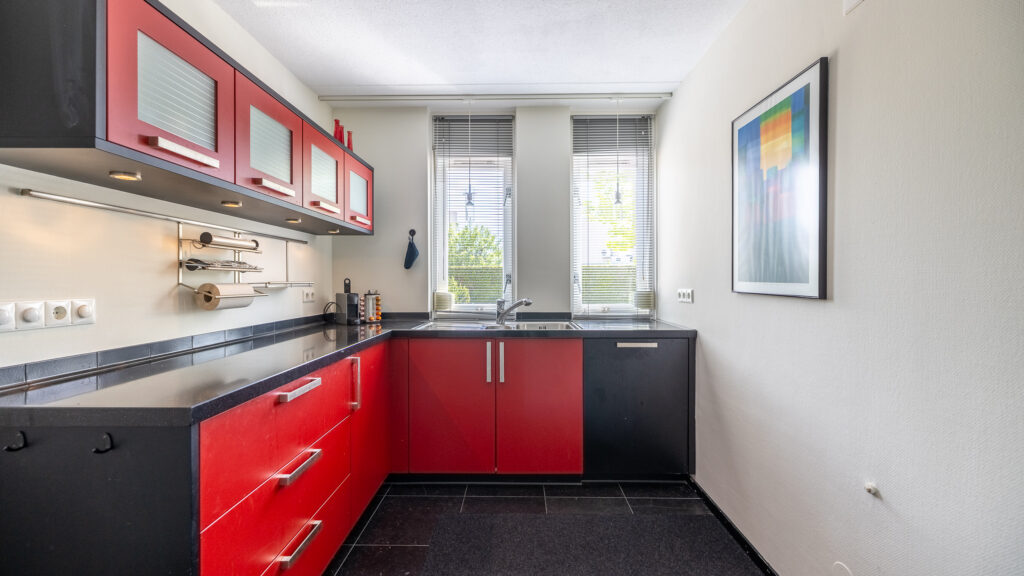 Lathum – Zilvermeeuw 8 – Foto 9
