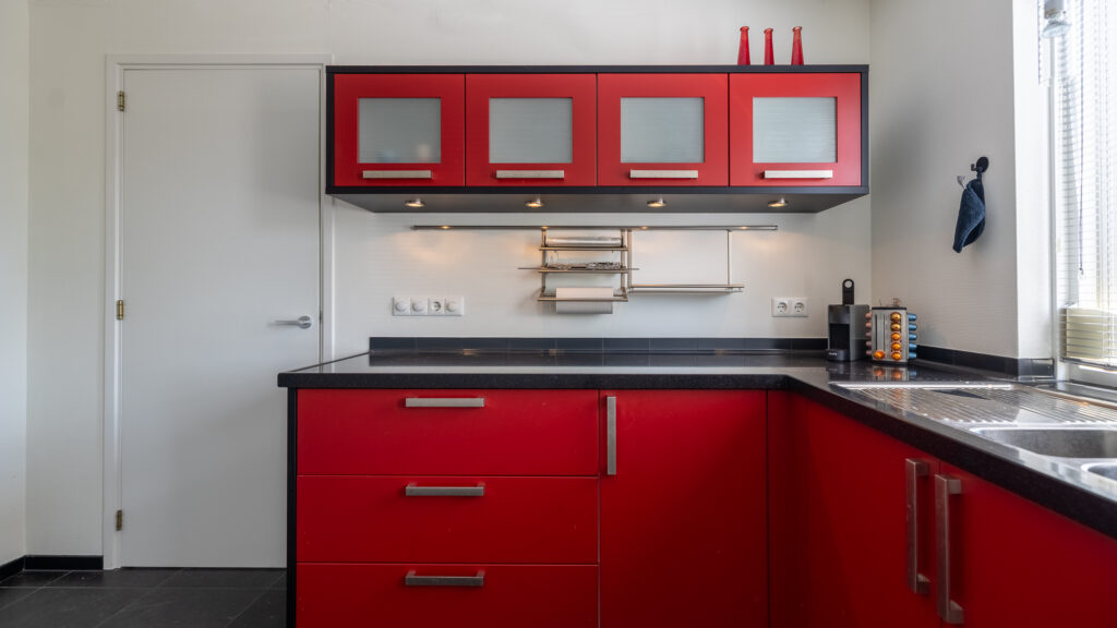 Lathum – Zilvermeeuw 8 – Foto 12