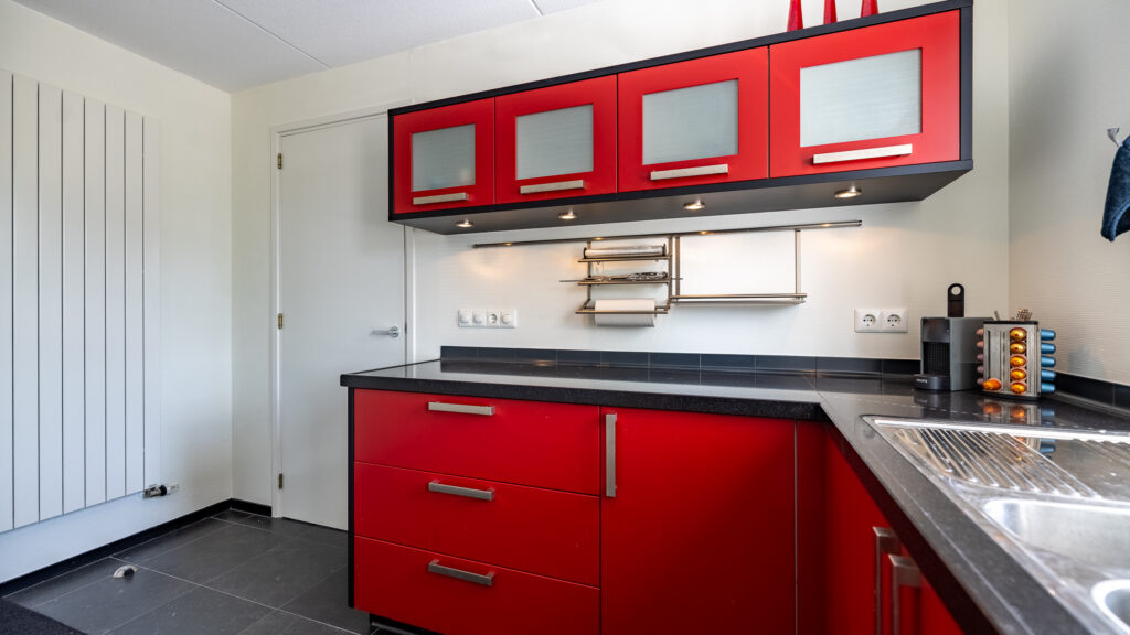 Lathum – Zilvermeeuw 8 – Foto 11