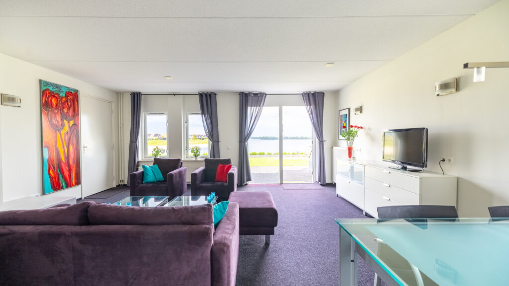 Lathum – Zilvermeeuw 8 – Foto 5