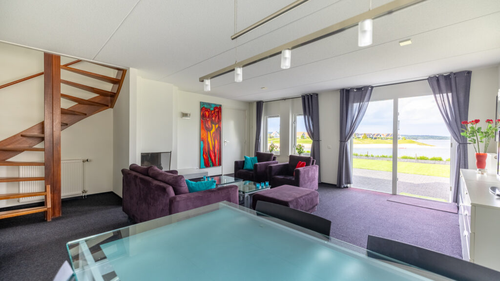 Lathum – Zilvermeeuw 8 – Foto 6