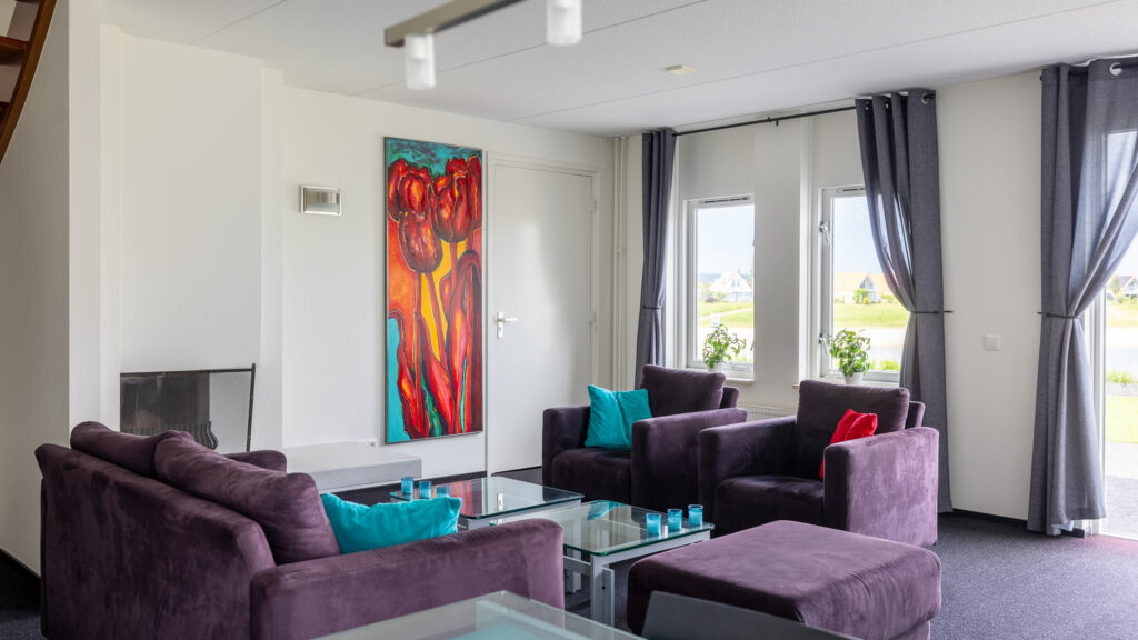 Lathum – Zilvermeeuw 8 – Foto 8
