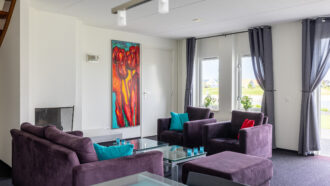 Lathum – Zilvermeeuw 8 – Foto 8