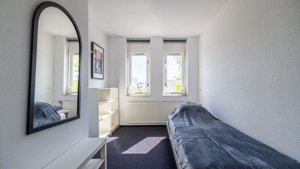 Lathum – Zilvermeeuw 8 – Foto 28