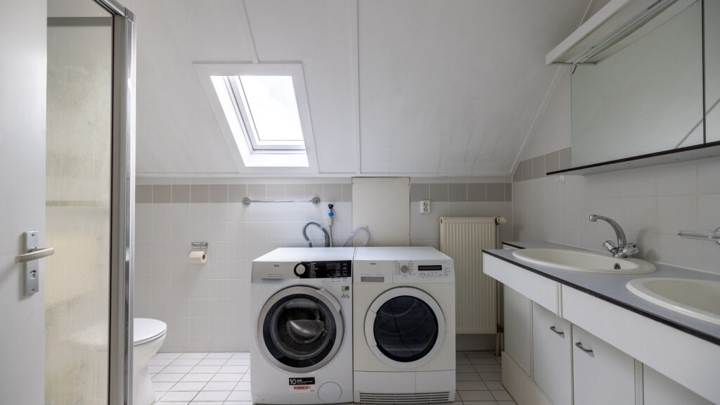Lathum – Zilvermeeuw 8 – Foto 41