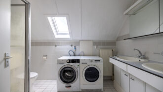 Lathum – Zilvermeeuw 8 – Foto 41