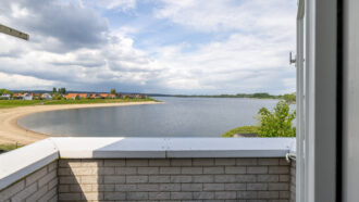Lathum – Zilvermeeuw 8 – Foto 38