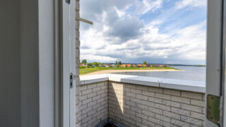 Lathum – Zilvermeeuw 8 – Foto 36