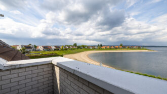 Lathum – Zilvermeeuw 8 – Foto 37
