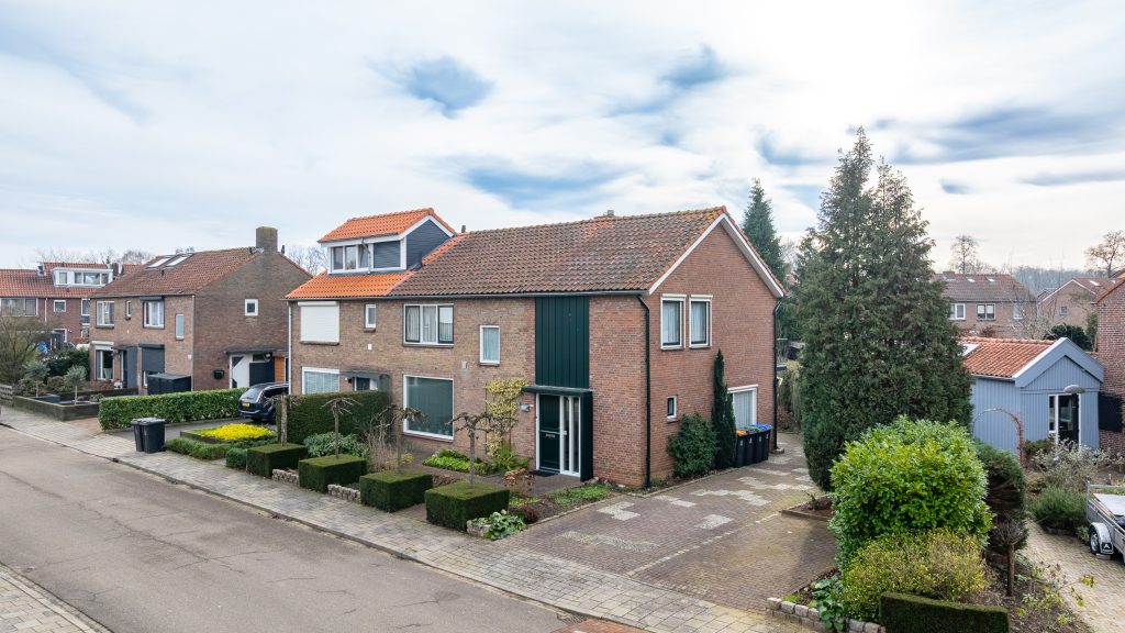 Doetinchem – Nolenslaan 2 – Foto 49