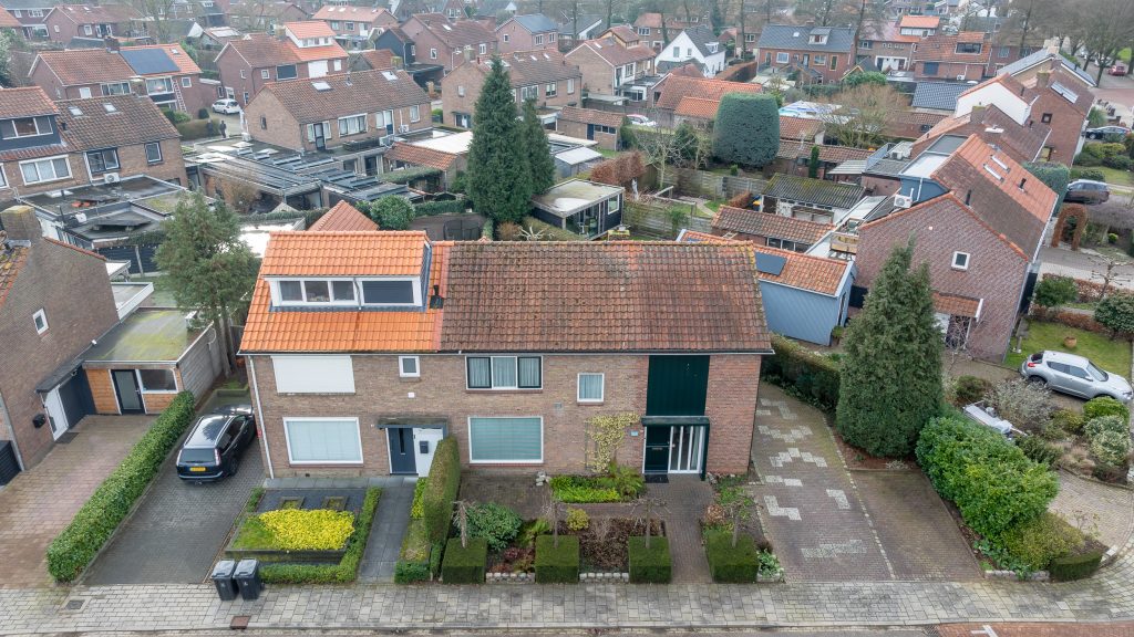 Doetinchem – Nolenslaan 2 – Foto 48