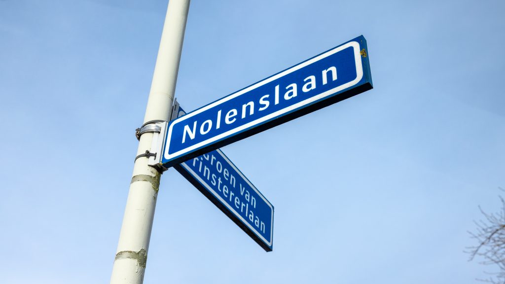 Doetinchem – Nolenslaan 2 – Foto 50