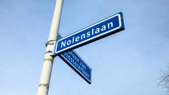 Doetinchem – Nolenslaan 2 – Foto 50