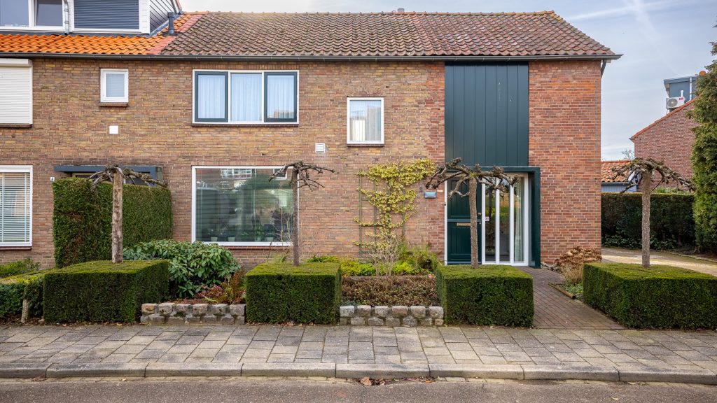 Doetinchem – Nolenslaan 2 – Foto 47