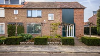 Doetinchem – Nolenslaan 2 – Foto 47