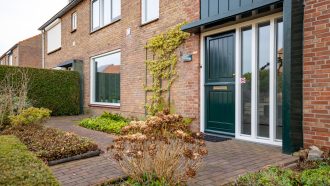 Doetinchem – Nolenslaan 2 – Foto 23