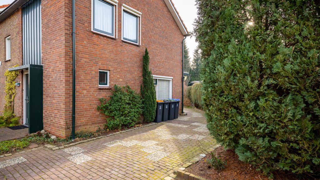 Doetinchem – Nolenslaan 2 – Foto 22