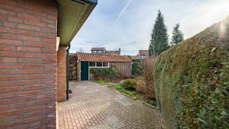 Doetinchem – Nolenslaan 2 – Foto 20