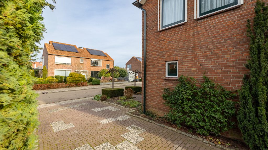 Doetinchem – Nolenslaan 2 – Foto 21