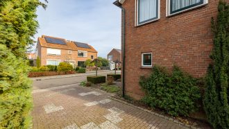 Doetinchem – Nolenslaan 2 – Foto 21