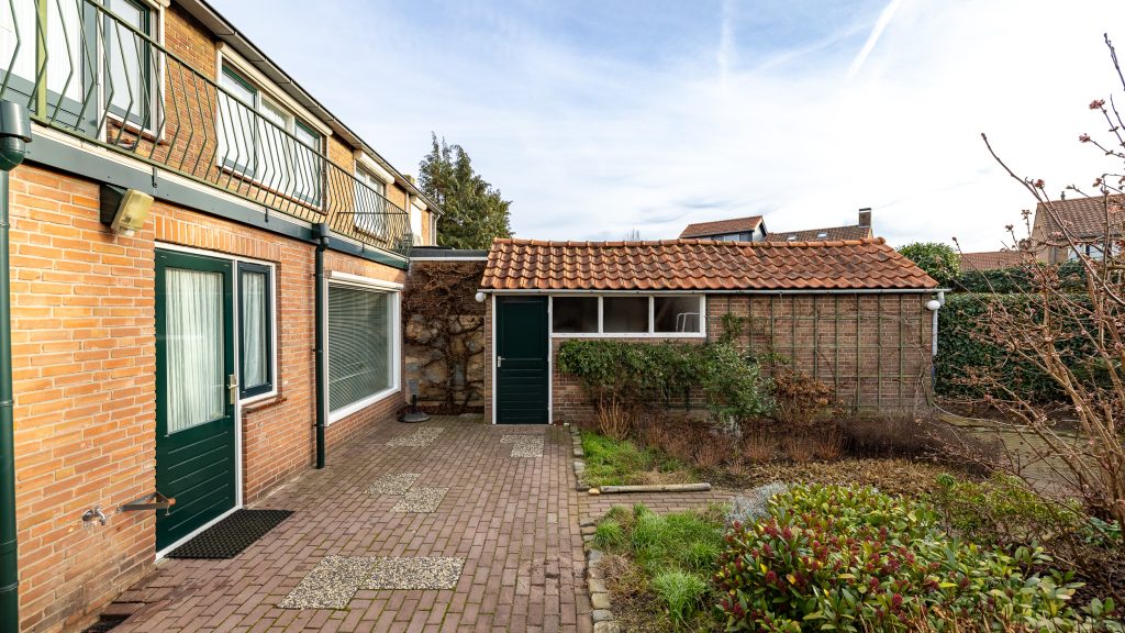 Doetinchem – Nolenslaan 2 – Foto 16