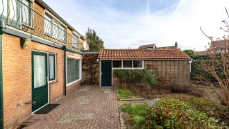 Doetinchem – Nolenslaan 2 – Foto 16