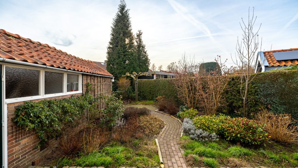 Doetinchem – Nolenslaan 2 – Foto 17