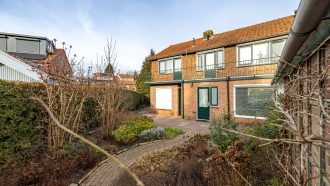 Doetinchem – Nolenslaan 2 – Foto 18