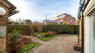 Doetinchem – Nolenslaan 2 – Foto 19