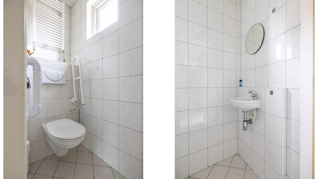 Doetinchem – Nolenslaan 2 – Foto 24