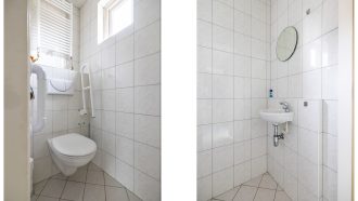 Doetinchem – Nolenslaan 2 – Foto 24